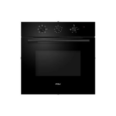 HORNO AIR FRYER EMPOTRADO 60L FDV - 1