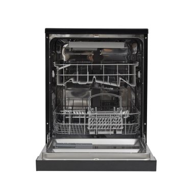 LAVAVAJILLAS CHEF 14 CUBIERTOS FREE STANDING FDV - 4