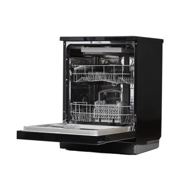LAVAVAJILLAS CHEF 14 CUBIERTOS FREE STANDING FDV - 6