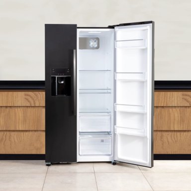REFRIGERADOR SIDE BY SIDE SIGNATURE 513 LTS FDV - 4