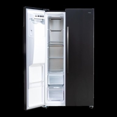 REFRIGERADOR SIDE BY SIDE SIGNATURE 513 LTS FDV - 5