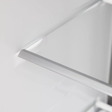 REFRIGERADOR SIDE BY SIDE SIGNATURE 513 LTS FDV - 7