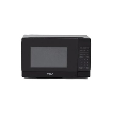 MICROONDAS LIBRE INSTALACION DIGITAL 25 LTS FDV - 1