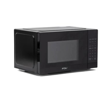 MICROONDAS LIBRE INSTALACION DIGITAL 25 LTS FDV - 2