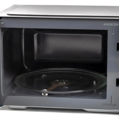 MICROONDAS LIBRE INSTALACION DIGITAL 25 LTS FDV - 4