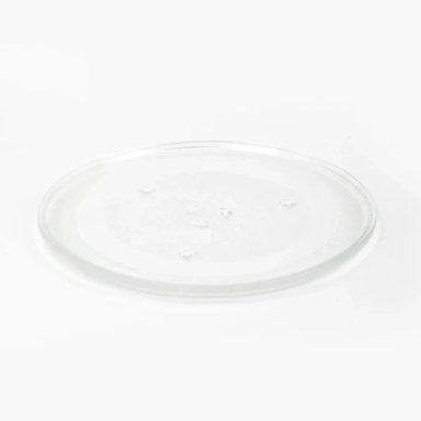 MICROONDAS LIBRE INSTALACION DIGITAL 25 LTS FDV - 7