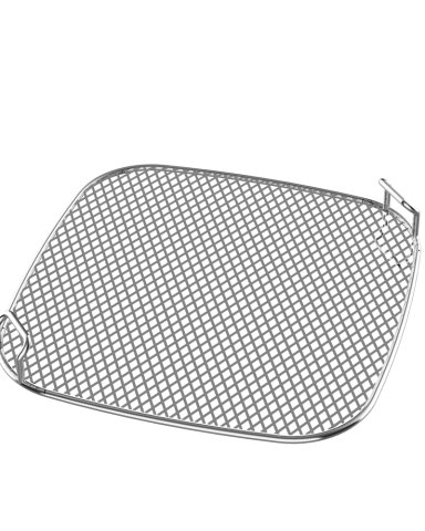 FREIDORA DE AIRE FDV AIRCHEF 5L - 8