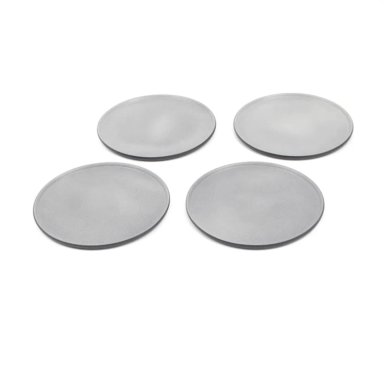 SET 4 PLATOS COMIDA 26CMS COQUINARIA - 2