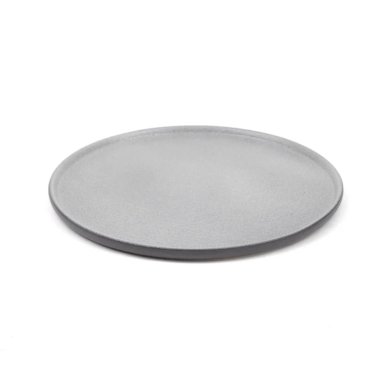 SET 4 PLATOS COMIDA 26CMS COQUINARIA - 3