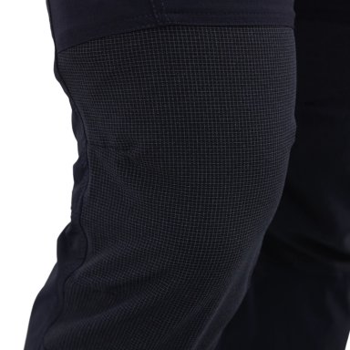 PANTALON HW HOMBRE HARDWORK AZUL OSCURO NAHUEL - 7