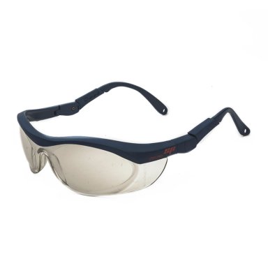 LENTE SEGURIDAD DISCOVERY IN-OUT - 1