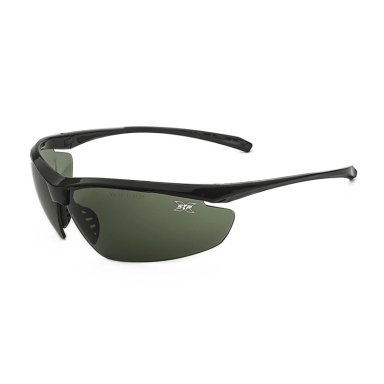 LENTES STEELPRO SEGURIDAD CARBON X-15 AF - 1