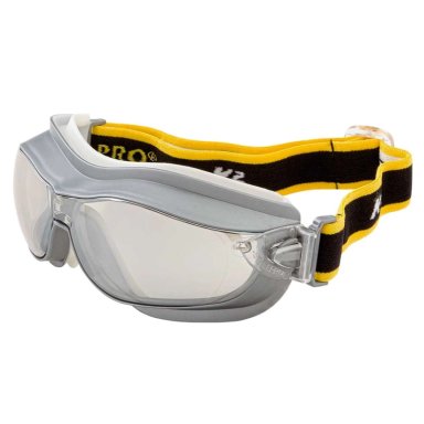 ANTIPARRA SEGURIDAD K-2 IN-OUT DOOR - 1