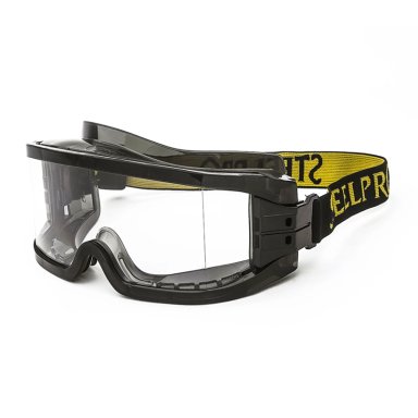 ANTIPARRA SEGURIDAD NEW WIN CLARO AF - 1