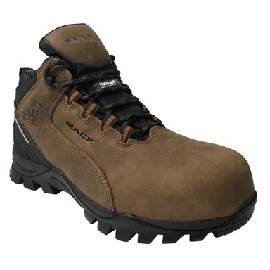 CALZADO SEGURIDAD MACK NEW DENVER PRO - 2