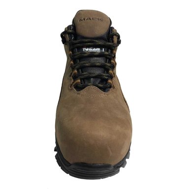 CALZADO SEGURIDAD MACK NEW DENVER PRO - 3