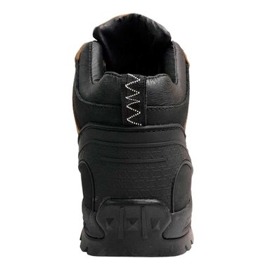 CALZADO SEGURIDAD MACK NEW DENVER PRO - 4
