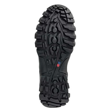 CALZADO SEGURIDAD MACK NEW DENVER PRO - 5