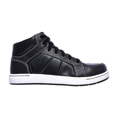 ZAPATILLA SEGURIDAD SKECHERS STIRLING - 2