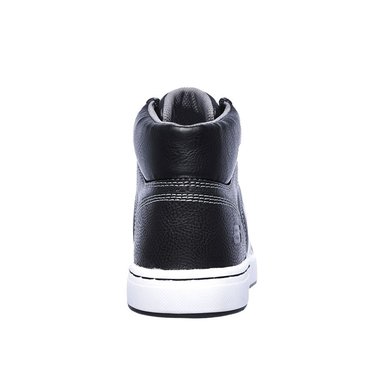 ZAPATILLA SEGURIDAD SKECHERS STIRLING - 5