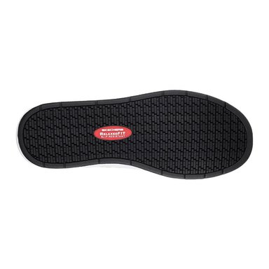 ZAPATILLA SEGURIDAD SKECHERS STIRLING - 6