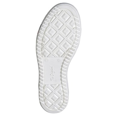 ZAPATO SEGURIDAD REDBRICK BOTIN AZURE AZUL - 2