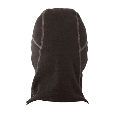 BALACLAVA HARDWORK NEGRO HW NO WIND - 2