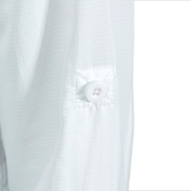 CAMISA HW ARIZONA MUJER BLANCO - 6