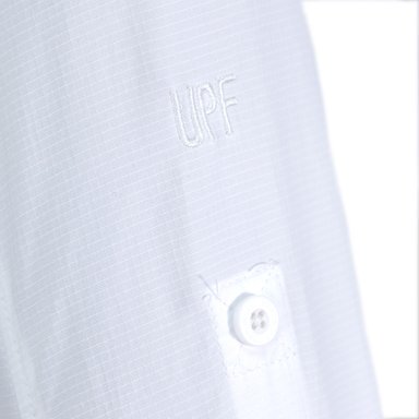 CAMISA HW ARIZONA MUJER BLANCO - 8