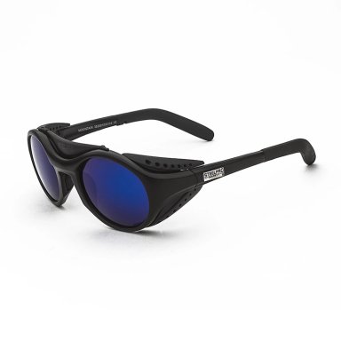 LENTES STEELPRO MOUNTAIN ESPEJADO - 1