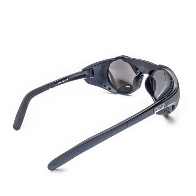LENTES STEELPRO MOUNTAIN ESPEJADO - 2