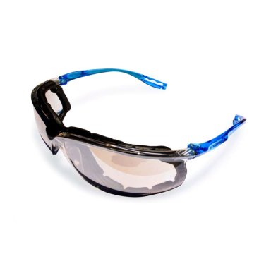 LENTES STEELPRO HUNTER IN-OUT - 1