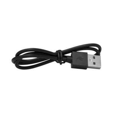 LINTERNA RECARGABLE STEELPRO SENSOR-X - 3