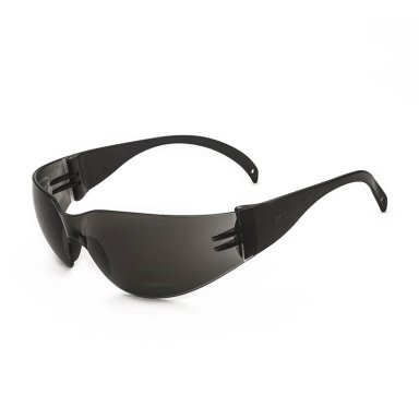 LENTE SEGURIDAD SPY AF - 1