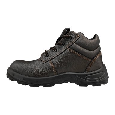ZAPATO SEGURIDAD NAZCA ROBLE WORK - 2
