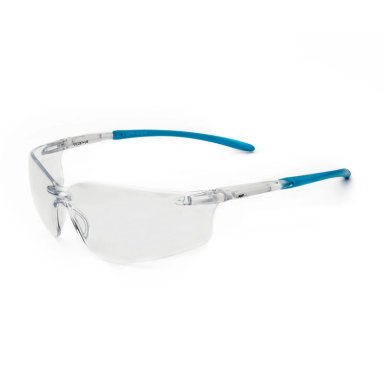 LENTE SEGURIDAD SPY CITY CLARO AF - 1