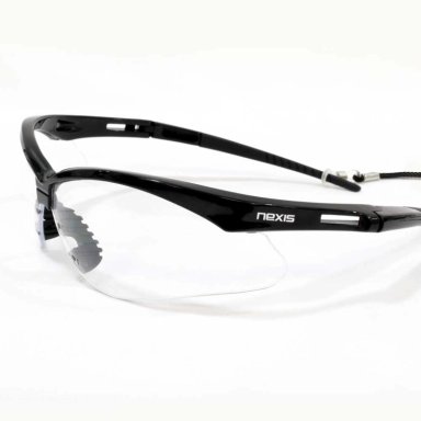 LENTE SEGURIDAD NEXIS CLARO - 1