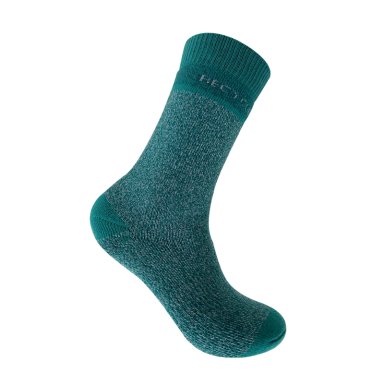 PACK CALCETINES MUJER HARDWORK HW WINTER OUTDOOR (3 UNIDADES) - 2