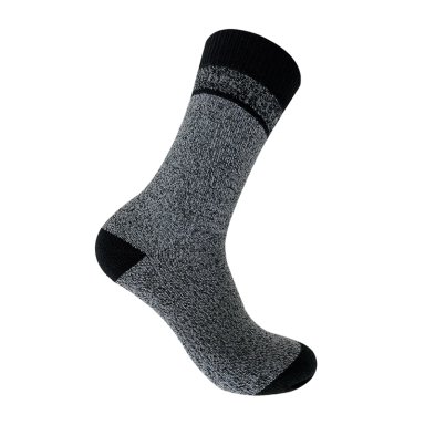 PACK CALCETINES MUJER HARDWORK HW WINTER OUTDOOR (3 UNIDADES) - 3