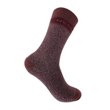 PACK CALCETINES MUJER HARDWORK HW WINTER OUTDOOR (3 UNIDADES) - 4