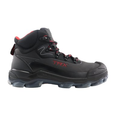 ZAPATO SEGURIDAD EDELBROCK BOTIN TRX ED 700 AIR - 1
