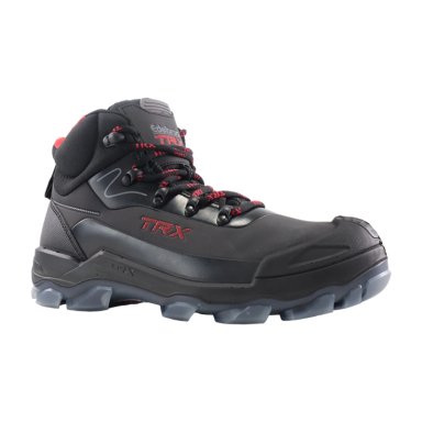 ZAPATO SEGURIDAD EDELBROCK BOTIN TRX ED 700 AIR - 2