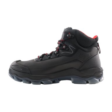 ZAPATO SEGURIDAD EDELBROCK BOTIN TRX ED 700 AIR - 3