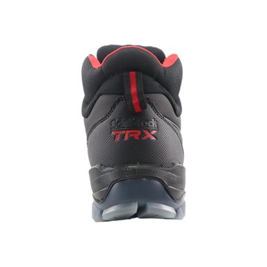 ZAPATO SEGURIDAD EDELBROCK BOTIN TRX ED 700 AIR - 6