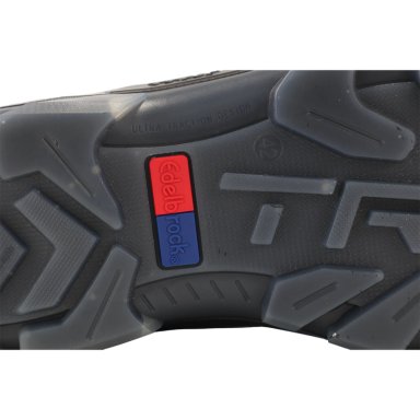 ZAPATO SEGURIDAD EDELBROCK BOTIN TRX ED 700 AIR - 7