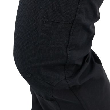 PANTALON HW MUJER HARDWORK NEGRO NAHUEL - 7