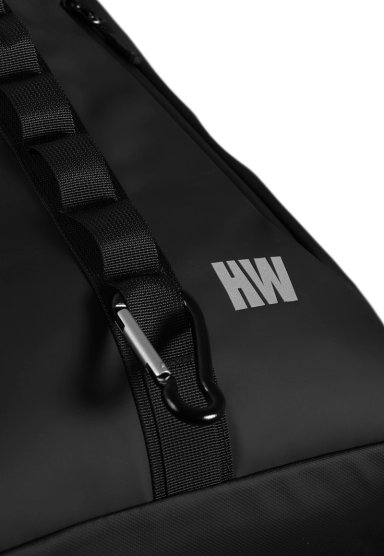 MOCHILA HW EXECUTIVE - 5