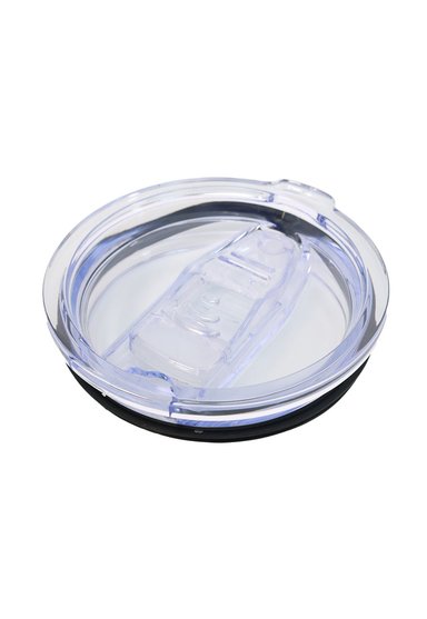VASO TERMICO HW NEGRO - 5