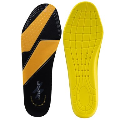 PLANTILLA DEFENDER SOFT COMFORT HOMBRE - 1