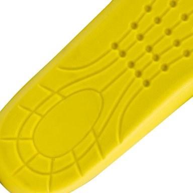 PLANTILLA DEFENDER SOFT COMFORT HOMBRE - 3